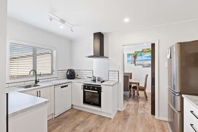 10 Abercorn Place Tokoroa_3