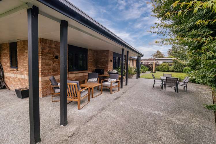 20 Wayne Place Methven_9