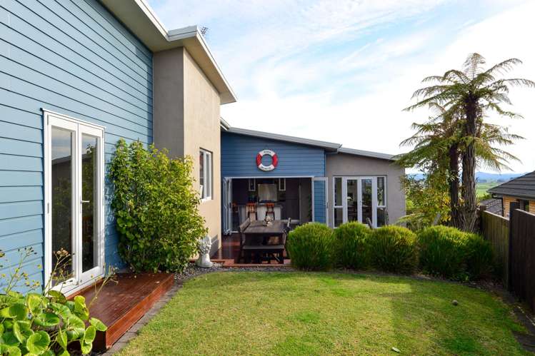 7 Greenfield Drive Western Heights_15