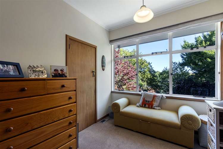 6 Woodstock Road Fairfield_25