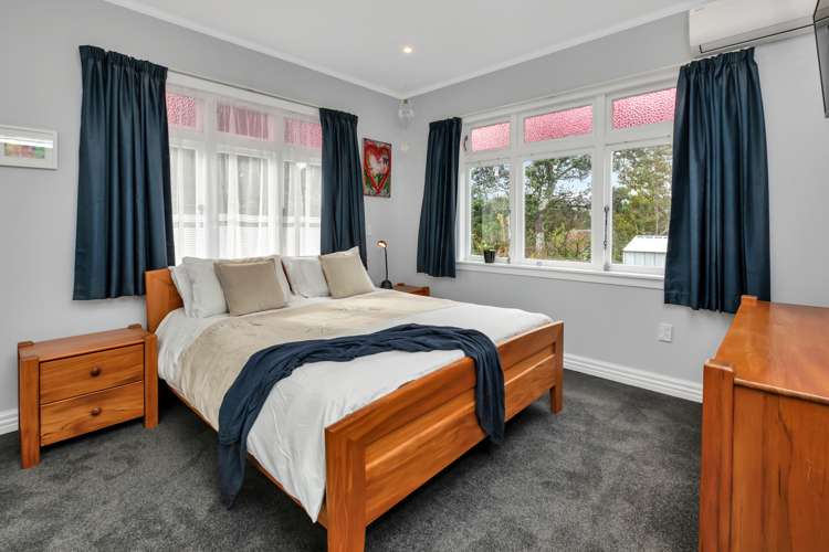 20 Cartwright Road Onerahi_13