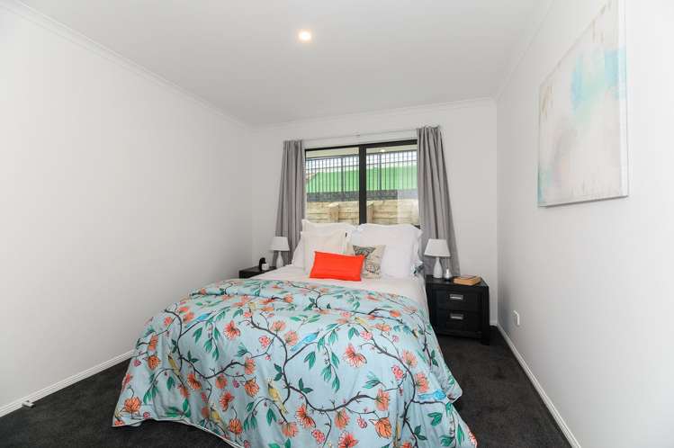 47 John Andrew Drive Warkworth_15