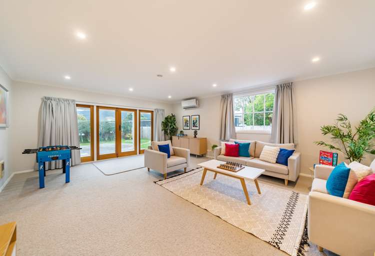 5 Tennyson Avenue Avalon_7