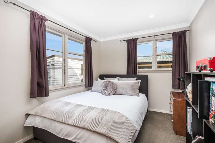 14 Thackeray Street Trentham_12