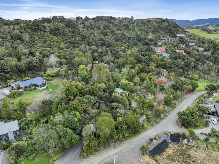 Lot 3/100 Old Waipu Road Mangawhai_3