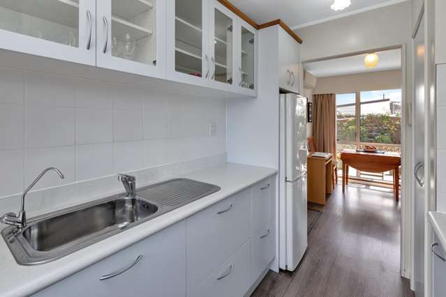 2/46A Mains Avenue Kensington_4