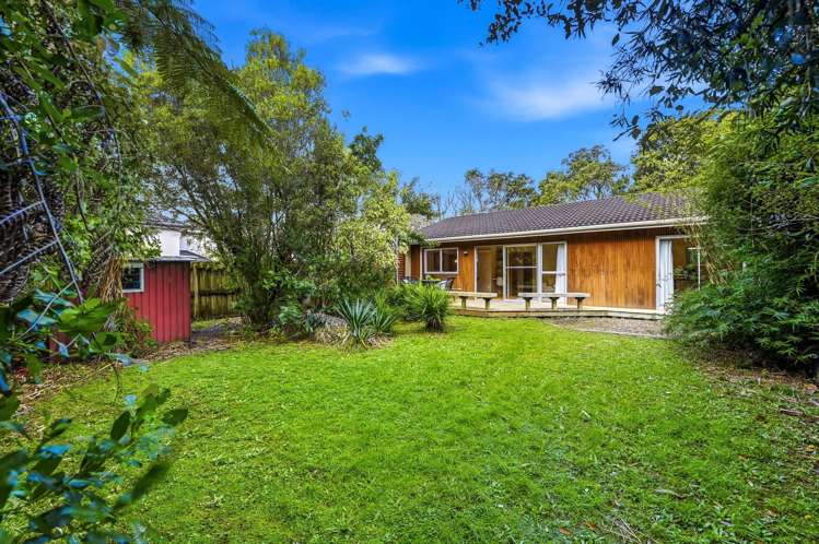 15 Sartors Avenue Northcross_11