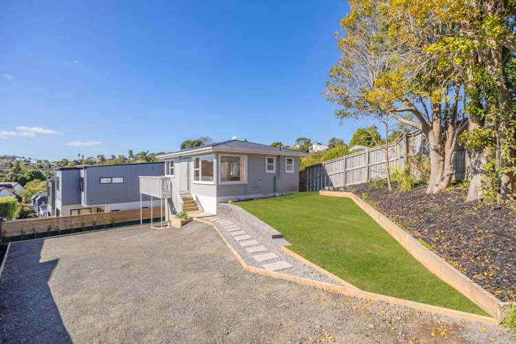 3 Long Bay Drive Torbay_1