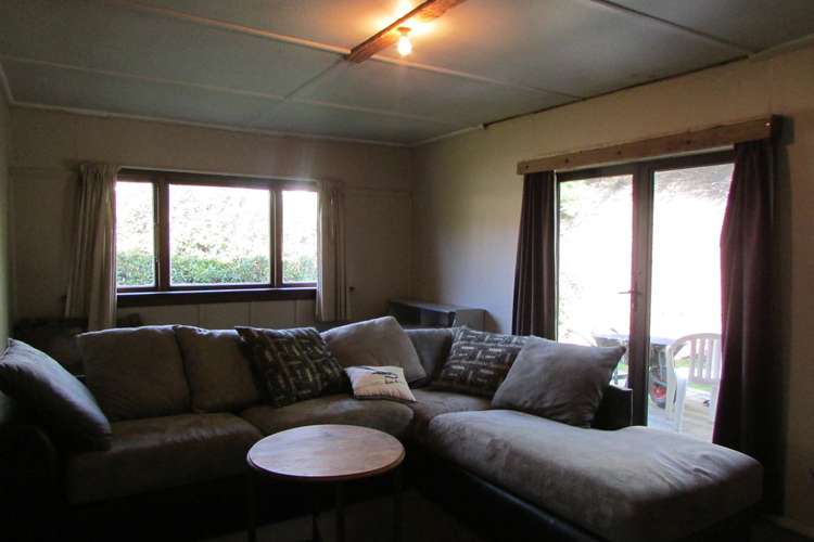 76 Northumberland Street Tapanui_2