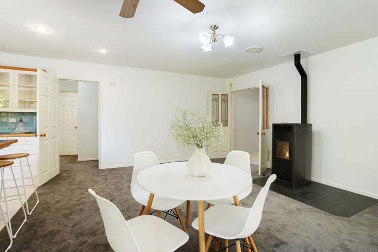 20 Rickton Place Rangiora_29