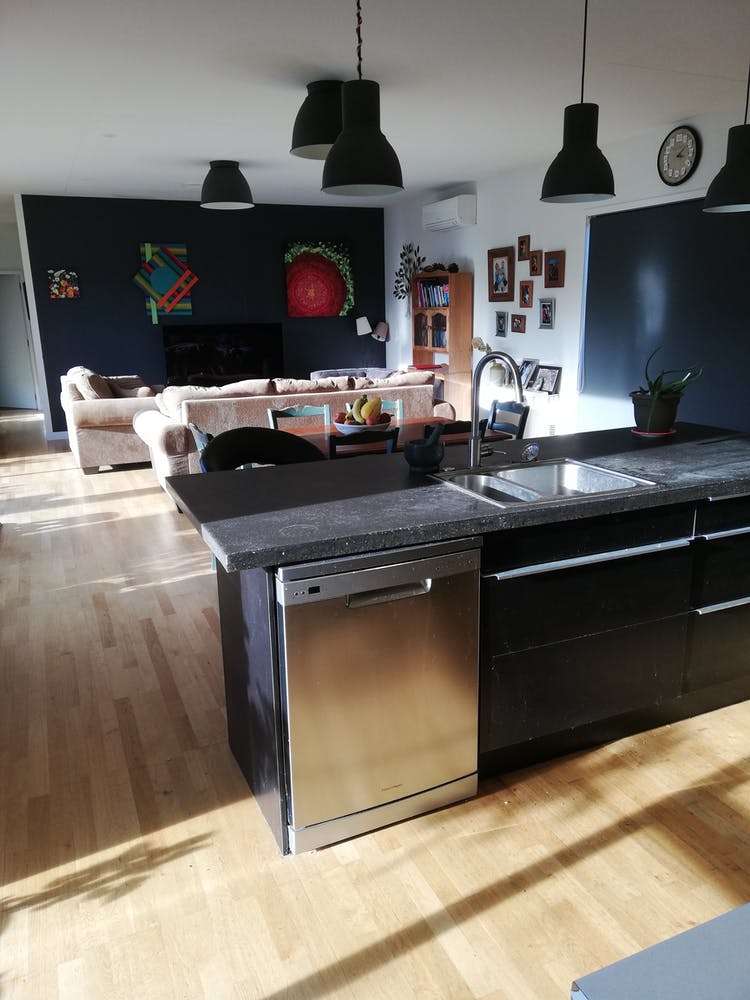 9 Myles Way Lower Shotover_2