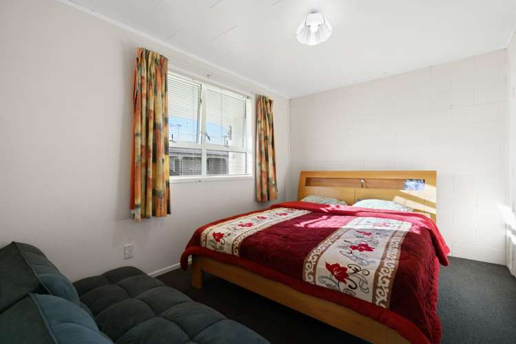 6/670 Park Road Te Awamutu_5