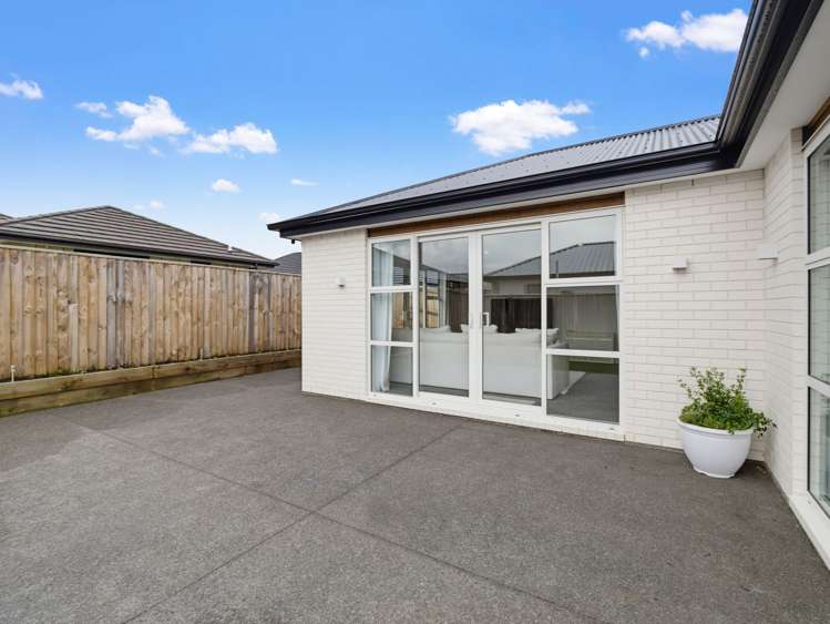 17 Cork Street Halswell_23