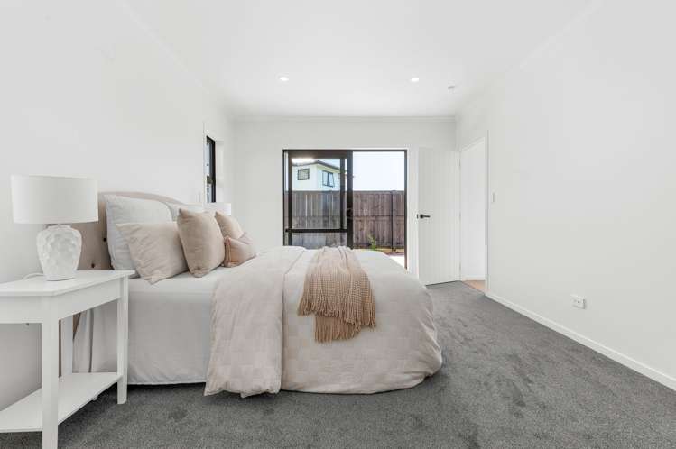 19A Portal Crescent Beerescourt_16