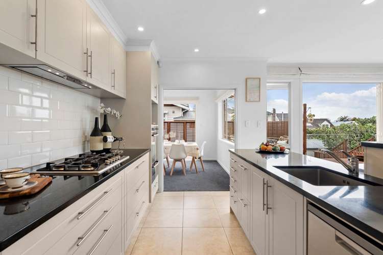 20 Bayview Road Hauraki_12