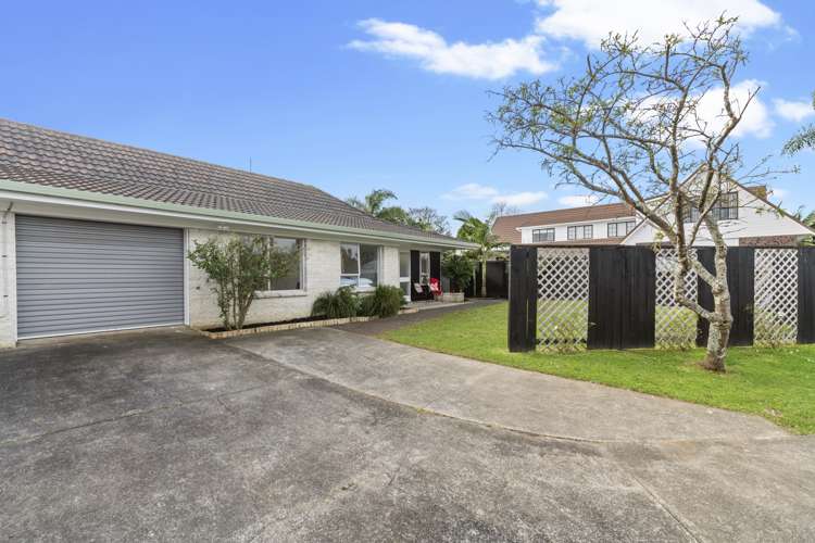 1/7a Bramley Drive Farm Cove_9