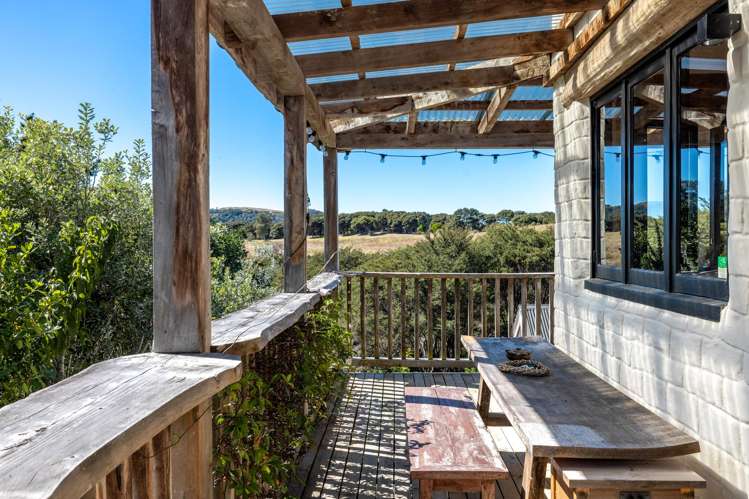 47 Wilma Road Ostend_12