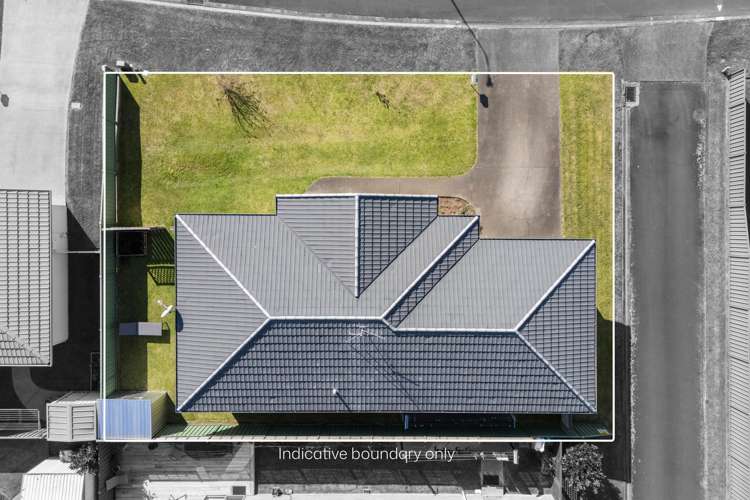 3 Donegal Place Katikati_10