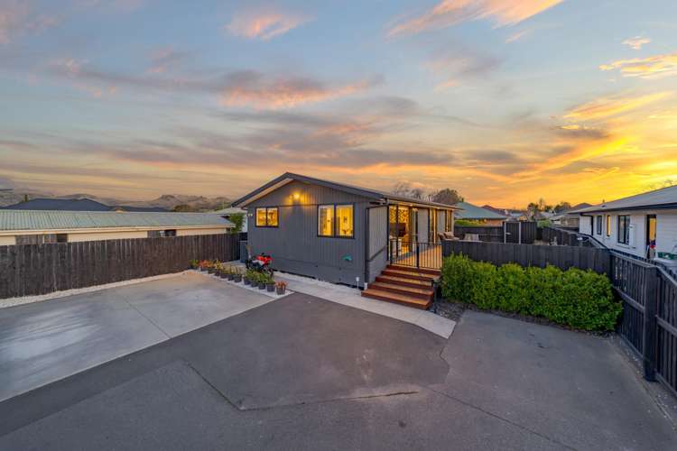 6 Youngston Lane Woolston_23