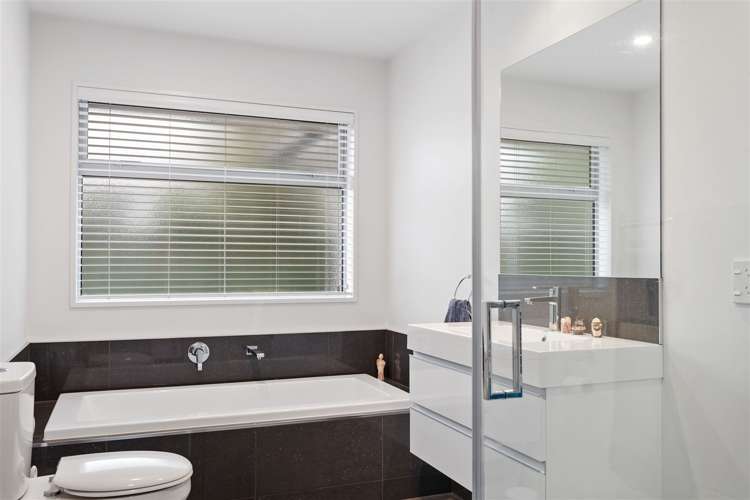 10 Papawai Drive Rangiora_6