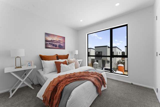 1 Greenbrier Street Westgate_3