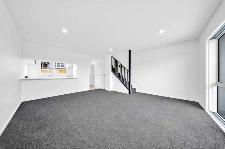 4/7 Fitzroy Street Papatoetoe_11