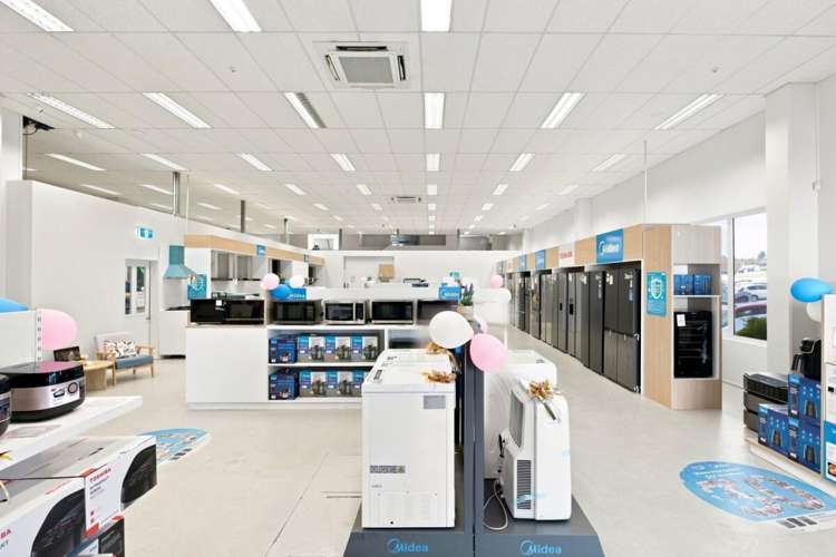 569 Colombo Street City Centre_9