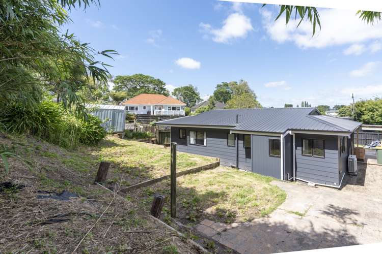 5/42 Graham Street Hamilton East_12