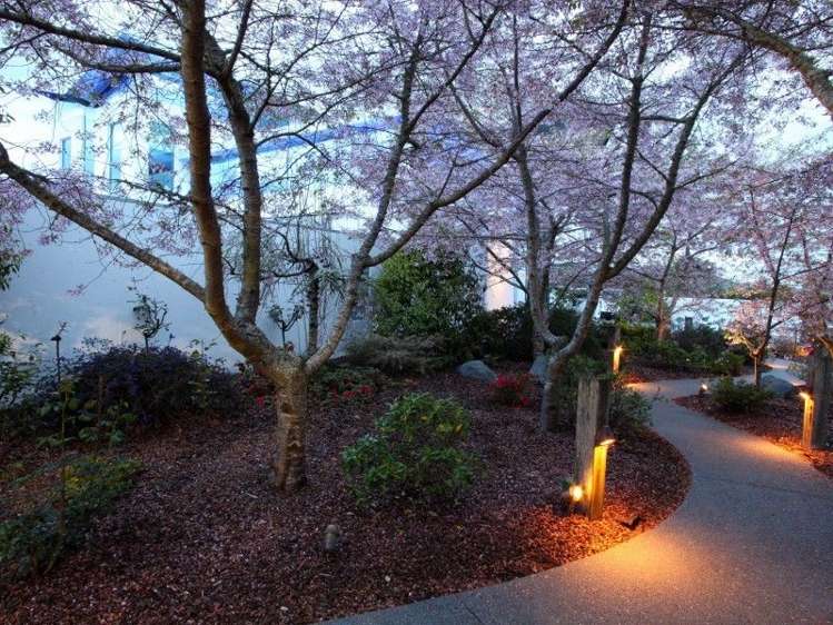 1928 River Road Flagstaff_52