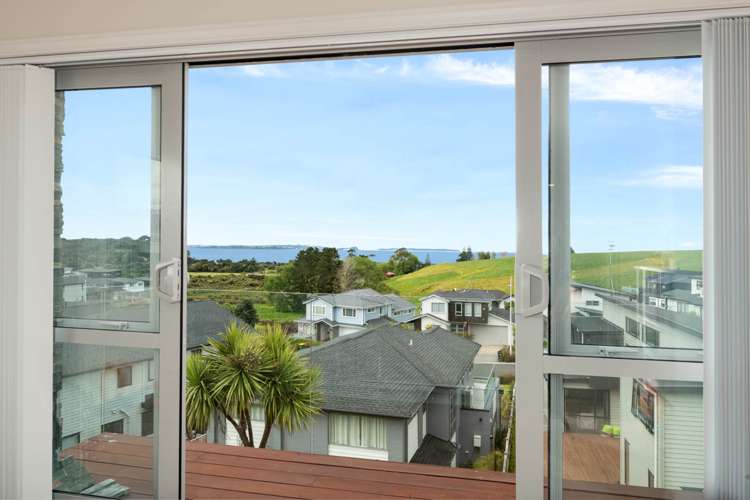 43 Headland Drive Long Bay_5