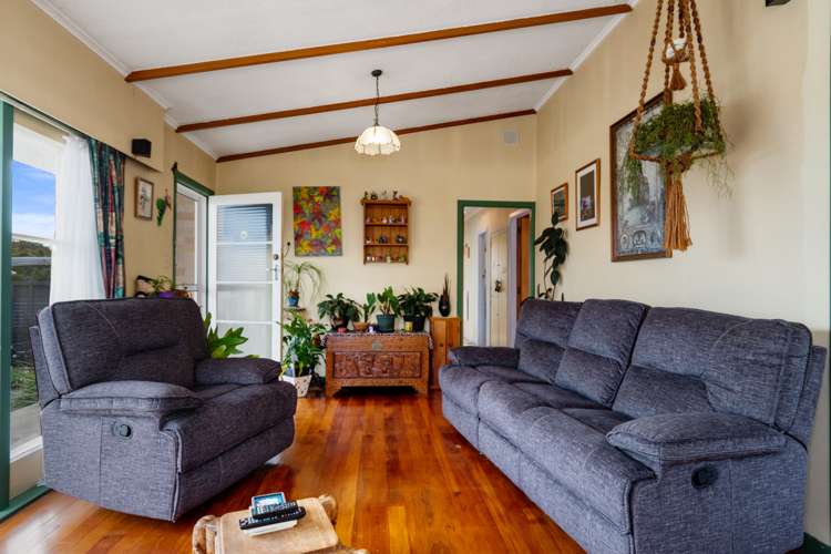 6 Fairview Terrace Paeroa_8