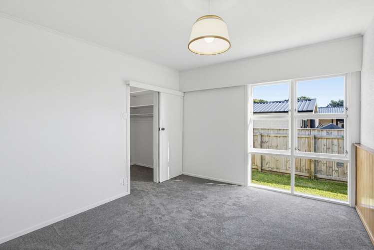 1 Matuhi Street Waikanae_15