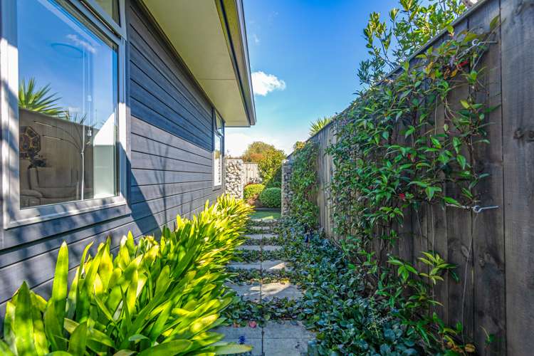 60c Roy Street Palmerston North Central_16