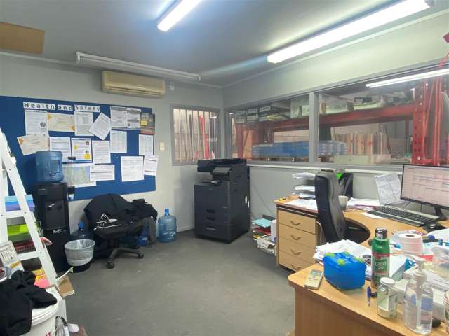 126 Ellis Street Frankton_3