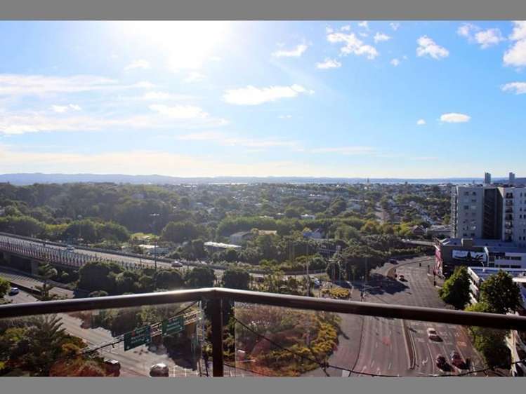 1207/135 Vincent Street Auckland Central_16