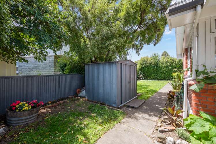 124 Charles Street Blenheim Central_27