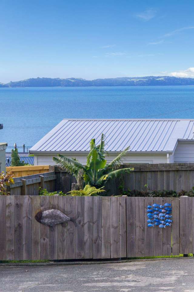 1/571 Mahurangi East Road Algies Bay_2