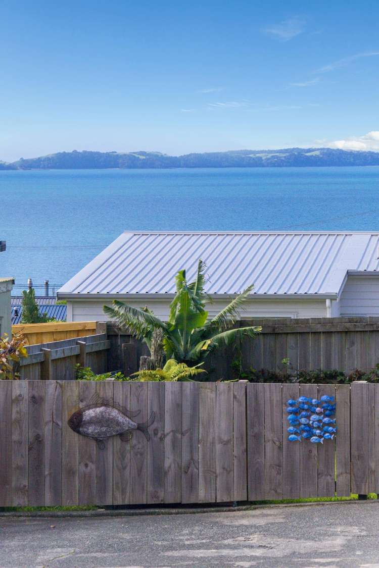 1/571 Mahurangi East Road Algies Bay_2