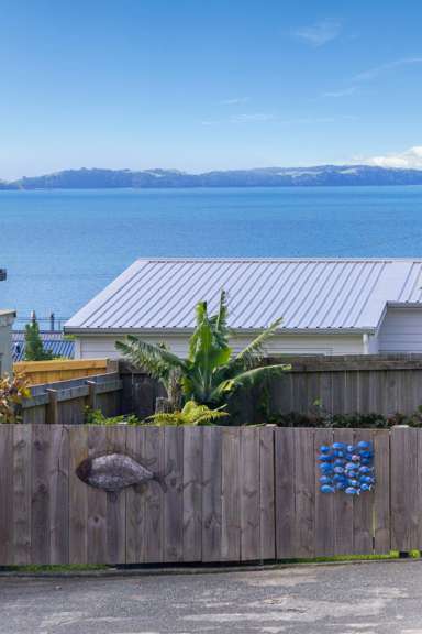 1/571 Mahurangi East Road_2