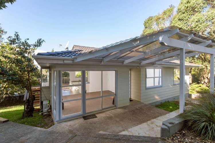 10 Chrome Place Henderson_0