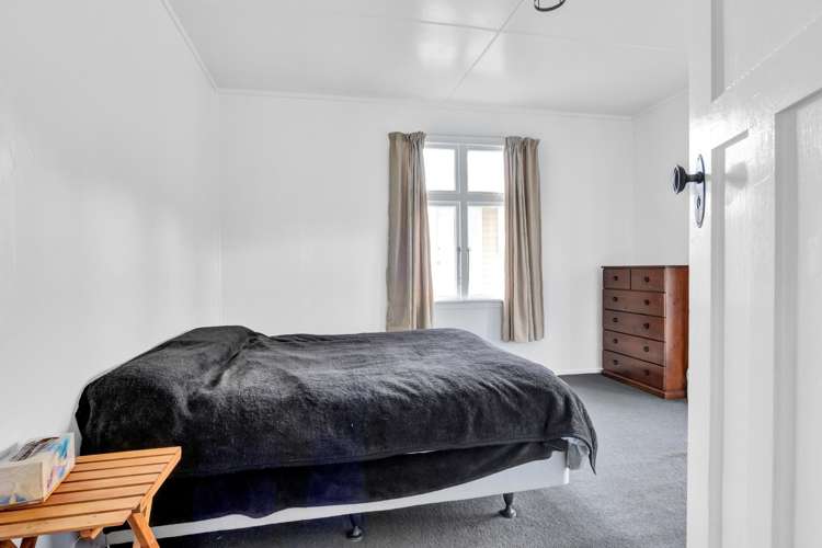 13 Page Street Stratford_14