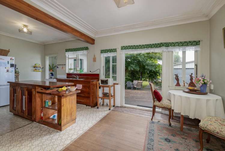 21 Stanley Avenue Te Aroha_4