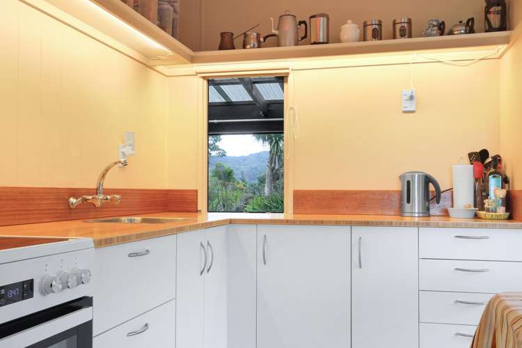 1238 Collingwood-Puponga Main Road Collingwood_5