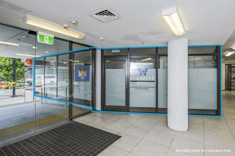 G02/17 Putney Way City Centre_0