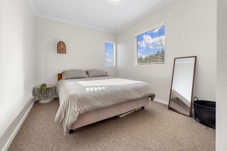 248 Reid Road Papamoa_14