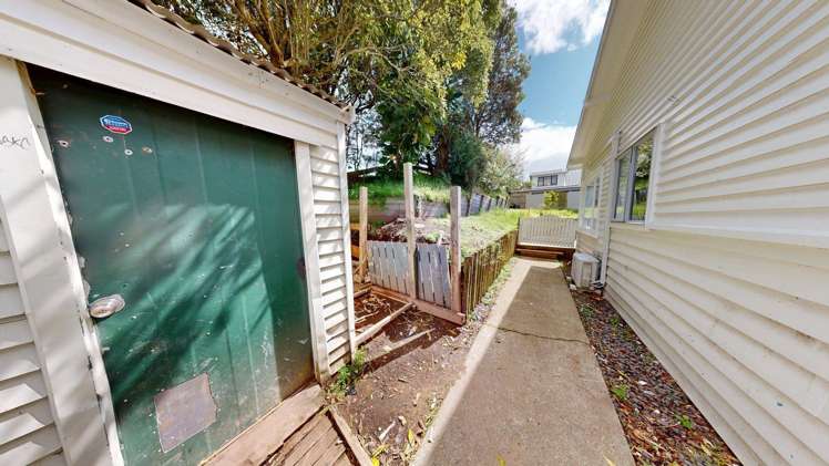 B/33 Ratanui Road Otaihanga_19