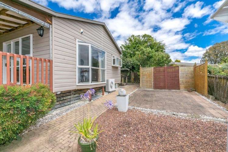 35A Acacia Crescent 1071_10