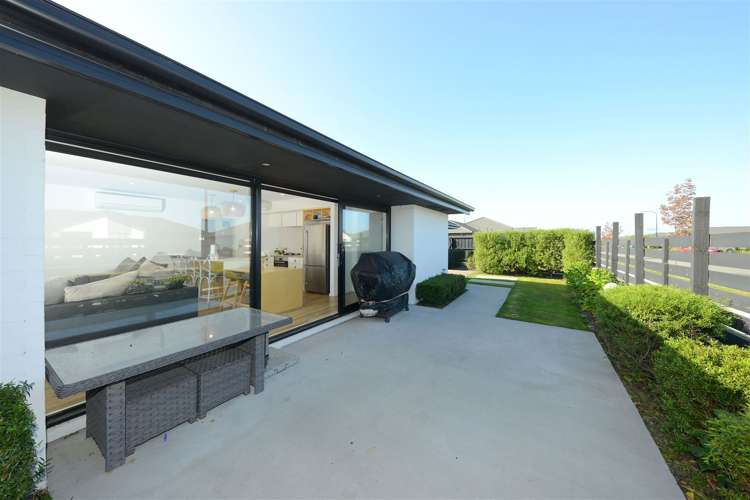 24 Shillingford Boulevard Rolleston_1