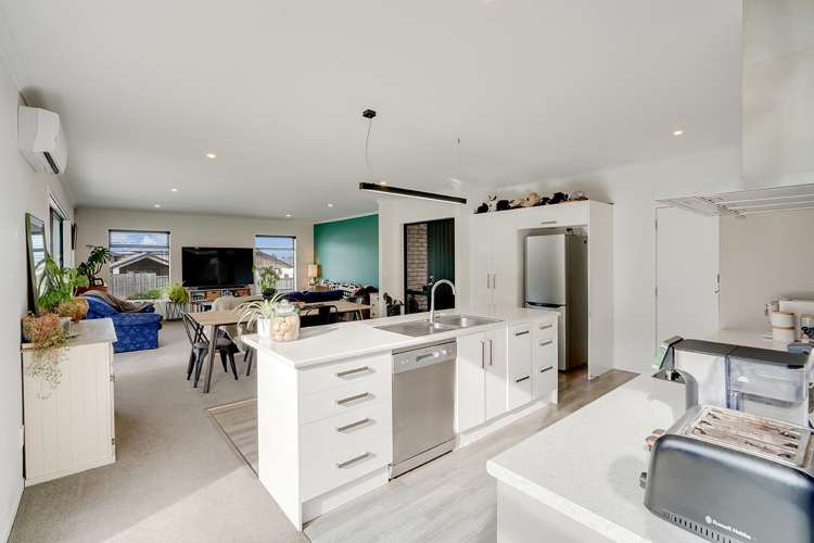 21 Vercoe Crescent Morrinsville_6