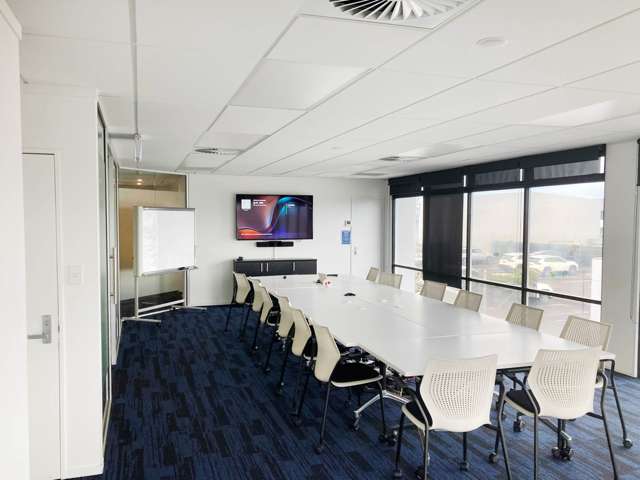 48-50 Lunn Avenue Mt Wellington_2